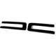 Purchase Top-Quality Grille Molding - CH1210138 pa4