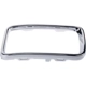 Purchase Top-Quality Grille Molding - CH1210141 pa2