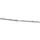 Purchase Top-Quality Grille Molding - CH1210146 pa3