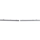 Purchase Top-Quality Grille Molding - CH1210146 pa5