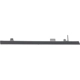 Purchase Top-Quality Grille Molding - CH1210149 pa1