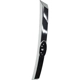 Purchase Top-Quality Grille Molding - FO1210106 pa1
