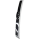 Purchase Top-Quality Grille Molding - FO1210106 pa4