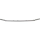 Purchase Top-Quality Grille Molding - FO1210114 pa1