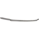 Purchase Top-Quality Grille Molding - FO1210114 pa2