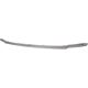 Purchase Top-Quality Grille Molding - FO1210114 pa3