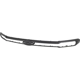 Purchase Top-Quality Grille Molding - FO1210125 pa1