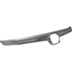 Purchase Top-Quality Grille Molding - HO1210139C Capa Certified pa3