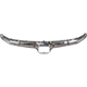 Purchase Top-Quality Grille Molding - HO1210139C Capa Certified pa4