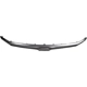 Purchase Top-Quality Grille Molding - HO1210139C Capa Certified pa5