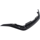 Purchase Top-Quality Grille Molding - HO1210140C pa3