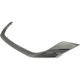 Purchase Top-Quality Grille Molding - HO1210143 pa2