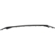 Purchase Top-Quality Grille Molding - HO1210143 pa3