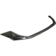 Purchase Top-Quality Grille Molding - HO1210143 pa5