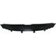 Purchase Top-Quality Grille Molding - HO1210170C pa1
