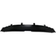 Purchase Top-Quality Grille Molding - HO1210170C pa3
