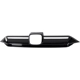 Purchase Top-Quality Grille Molding - HO1210171C pa1