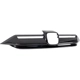 Purchase Top-Quality Grille Molding - HO1210171C pa3