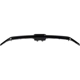 Purchase Top-Quality Grille Molding - HO1210171C pa4