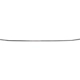 Purchase Top-Quality Moulure de calandre - HO1210172 pa1