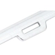 Purchase Top-Quality Moulure de calandre - HO1210172 pa2