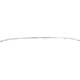 Purchase Top-Quality Moulure de calandre - HO1210172 pa3