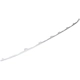 Purchase Top-Quality Moulure de calandre - HO1210172 pa4