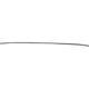 Purchase Top-Quality Grille Molding - HO1210173 pa1