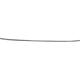 Purchase Top-Quality Grille Molding - HO1210173 pa2