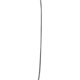 Purchase Top-Quality Grille Molding - HO1210173 pa3