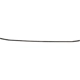 Purchase Top-Quality Grille Molding - HO1210174 pa1