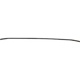 Purchase Top-Quality Grille Molding - HO1210174 pa2