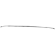 Purchase Top-Quality Grille Molding - HO1210175 pa1