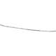 Purchase Top-Quality Grille Molding - HO1210175 pa3
