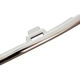 Purchase Top-Quality Grille Molding - HO1210175 pa4