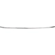 Purchase Top-Quality Grille Molding - HO1210175 pa5