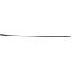 Purchase Top-Quality Grille Molding - HO1210175C pa1