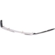 Purchase Top-Quality Grille Molding - HO1210176 pa1