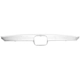 Purchase Top-Quality Grille Molding - HO1210177 pa2