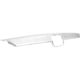 Purchase Top-Quality Grille Molding - HO1210177 pa3