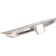 Purchase Top-Quality Grille Molding - HO1210178 pa1