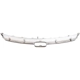 Purchase Top-Quality Grille Molding - HO1210178 pa3