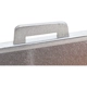 Purchase Top-Quality Grille Molding - HO1210178 pa4