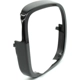 Purchase Top-Quality Grille Molding - HO1210180 pa1