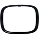 Purchase Top-Quality Grille Molding - HO1210180 pa2