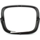 Purchase Top-Quality Grille Molding - HO1210180 pa3