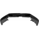 Purchase Top-Quality Grille Molding - HO1210182 pa2