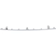 Purchase Top-Quality Grille Molding - HO1210183 pa1