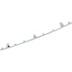 Purchase Top-Quality Grille Molding - HO1210183 pa2