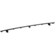 Purchase Top-Quality Grille Molding - HO1210184 pa1